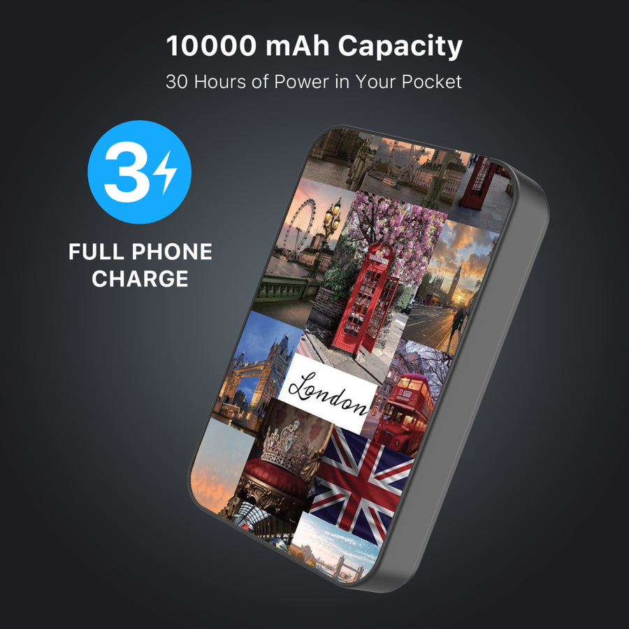 MyBat Design Lab 10000mAh Magnetic Wireless Power Bank - Black - London - MPBBAT141-BK-393-8.jpg