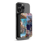 MyBat Design Lab 10000mAh Magnetic Wireless Power Bank - Black - Los Angeles Hollywood - MPBBAT141-BK-394-2.jpg