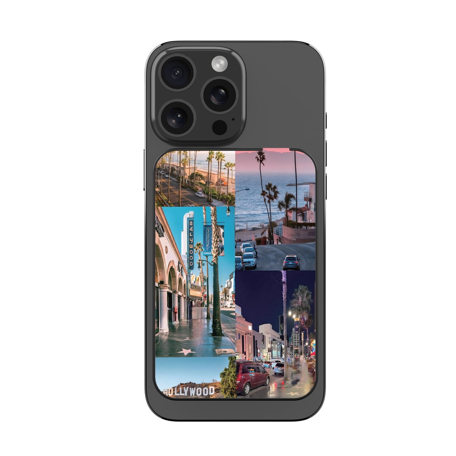 MyBat Design Lab 10000mAh Magnetic Wireless Power Bank - Black - Los Angeles Hollywood - MPBBAT141-BK-394-3.jpg