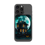 MyBat Design Lab 10000mAh Magnetic Wireless Power Bank - Black - Haunted Mansion - MPBBAT141-BK-396-3.jpg