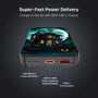 MyBat Design Lab 10000mAh Magnetic Wireless Power Bank - Black - Haunted Mansion - MPBBAT141-BK-396-7.jpg