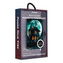 MyBat Design Lab 10000mAh Magnetic Wireless Power Bank - Black - Haunted Mansion - MPBBAT141-BK-396-9.jpg