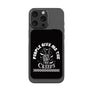 MyBat Design Lab 10000mAh Magnetic Wireless Power Bank - Black - The Creeps - MPBBAT141-BK-398-3.jpg