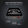 MyBat Design Lab 10000mAh Magnetic Wireless Power Bank - Black - The Creeps - MPBBAT141-BK-398-7.jpg
