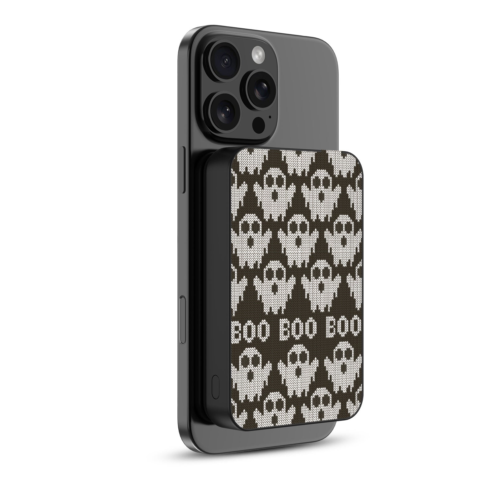 MyBat Design Lab 10000mAh Magnetic Wireless Power Bank - Black - Boo Who - MPBBAT141-BK-399-2.jpg