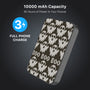 MyBat Design Lab 10000mAh Magnetic Wireless Power Bank - Black - Boo Who - MPBBAT141-BK-399-8.jpg