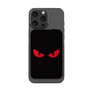 MyBat Design Lab 10000mAh Magnetic Wireless Power Bank - Black - Red Eyes - MPBBAT141-BK-400-3.jpg
