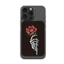 MyBat Design Lab 10000mAh Magnetic Wireless Power Bank - Black - Eternal Rose - MPBBAT141-BK-402-3.jpg