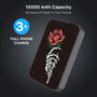 MyBat Design Lab 10000mAh Magnetic Wireless Power Bank - Black - Eternal Rose - MPBBAT141-BK-402-8.jpg