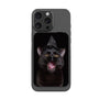 MyBat Design Lab 10000mAh Magnetic Wireless Power Bank - Black - Witch’s Cat - MPBBAT141-BK-403-3.jpg