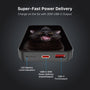 MyBat Design Lab 10000mAh Magnetic Wireless Power Bank - Black - Witch’s Cat - MPBBAT141-BK-403-7.jpg