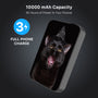 MyBat Design Lab 10000mAh Magnetic Wireless Power Bank - Black - Witch’s Cat - MPBBAT141-BK-403-8.jpg