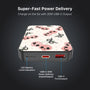 MyBat Design Lab 10000mAh Magnetic Wireless Power Bank - Black - Cherry Skulls - MPBBAT141-BK-408-7.jpg
