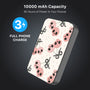 MyBat Design Lab 10000mAh Magnetic Wireless Power Bank - Black - Cherry Skulls - MPBBAT141-BK-408-8.jpg