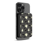 MyBat Design Lab 10000mAh Magnetic Wireless Power Bank - Black - Night Crawlers - MPBBAT141-BK-409-2.jpg