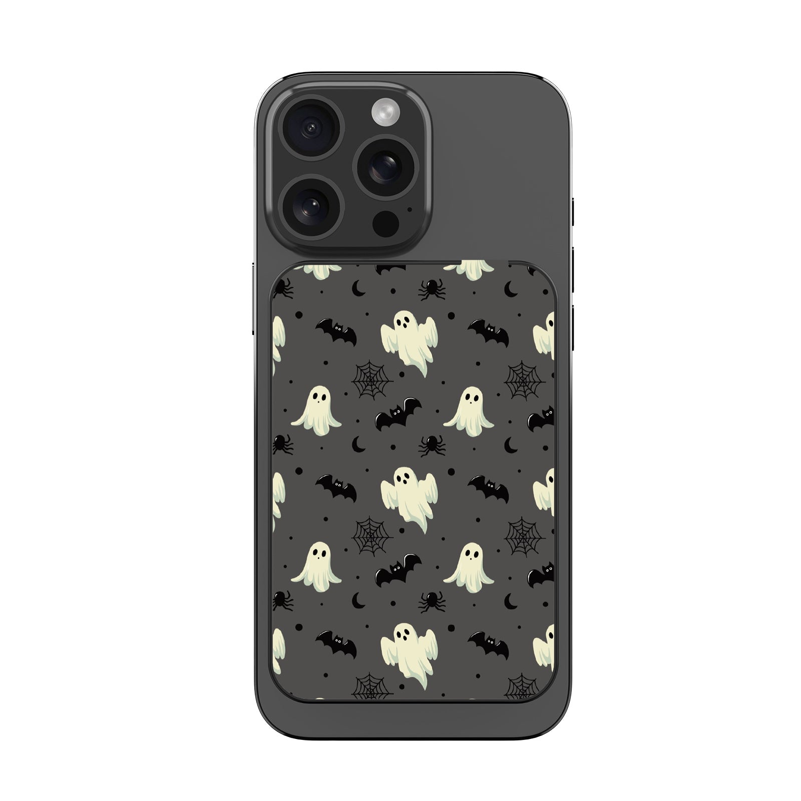 MyBat Design Lab 10000mAh Magnetic Wireless Power Bank - Black - Night Crawlers - MPBBAT141-BK-409-3.jpg