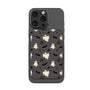 MyBat Design Lab 10000mAh Magnetic Wireless Power Bank - Black - Night Crawlers - MPBBAT141-BK-409-3.jpg