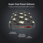 MyBat Design Lab 10000mAh Magnetic Wireless Power Bank - Black - Night Crawlers - MPBBAT141-BK-409-7.jpg