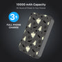 MyBat Design Lab 10000mAh Magnetic Wireless Power Bank - Black - Night Crawlers - MPBBAT141-BK-409-8.jpg