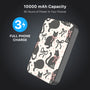 MyBat Design Lab 10000mAh Magnetic Wireless Power Bank - Black - Coquette Cat - MPBBAT141-BK-410-8.jpg
