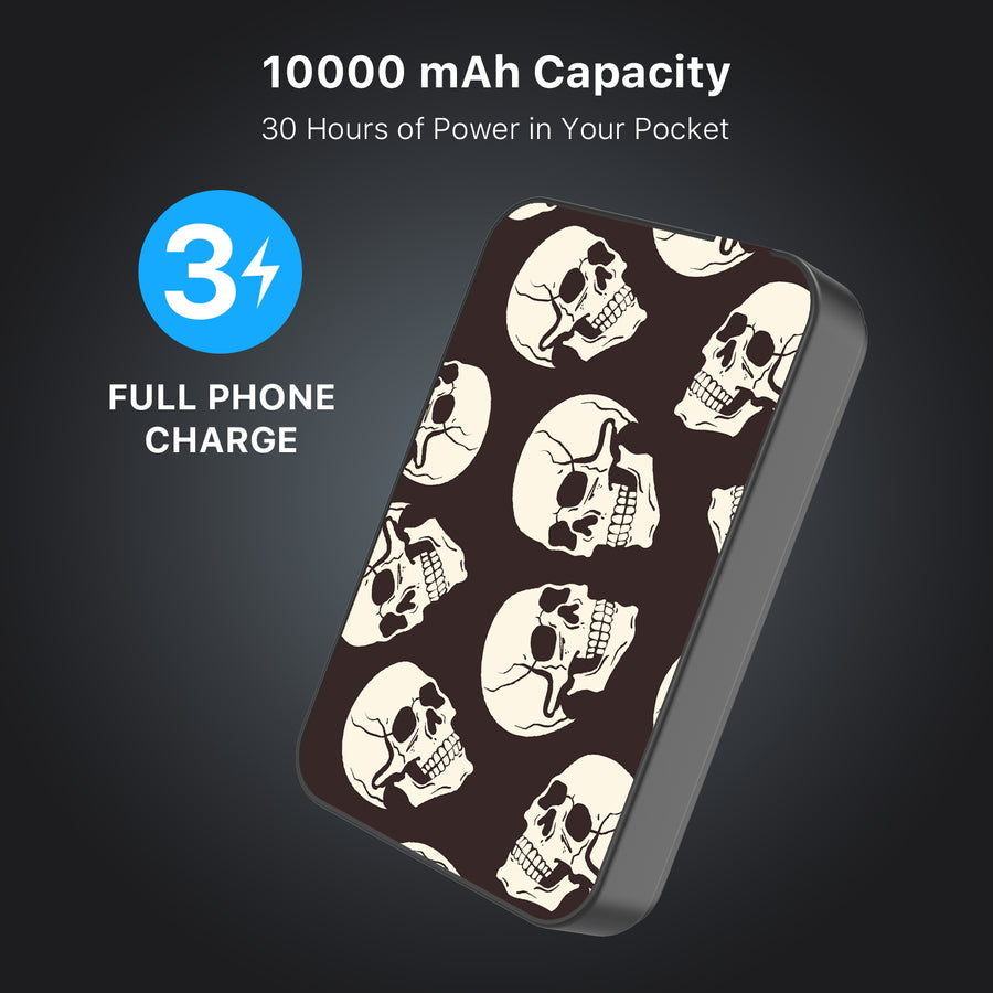 MyBat Design Lab 10000mAh Magnetic Wireless Power Bank - Black - Bone Heads - MPBBAT141-BK-411-8.jpg