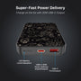 MyBat Design Lab 10000mAh Magnetic Wireless Power Bank - Black - Mystic Elements - MPBBAT141-BK-412-7.jpg