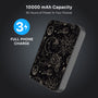 MyBat Design Lab 10000mAh Magnetic Wireless Power Bank - Black - Mystic Elements - MPBBAT141-BK-412-8.jpg