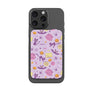 MyBat Design Lab 10000mAh Magnetic Wireless Power Bank - Black - Little Witch - MPBBAT141-BK-413-3.jpg