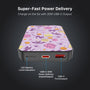 MyBat Design Lab 10000mAh Magnetic Wireless Power Bank - Black - Little Witch - MPBBAT141-BK-413-7.jpg