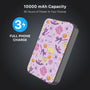 MyBat Design Lab 10000mAh Magnetic Wireless Power Bank - Black - Little Witch - MPBBAT141-BK-413-8.jpg