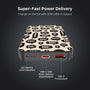 MyBat Design Lab 10000mAh Magnetic Wireless Power Bank - Black - Text Me Boo - MPBBAT141-BK-414-7.jpg