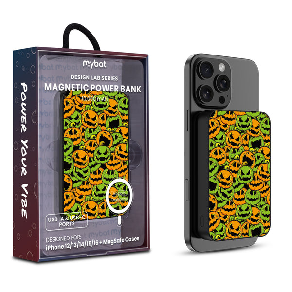 MyBat Design Lab 10000mAh Magnetic Wireless Power Bank - Black - Wicked Jacks - MPBBAT141-BK-415-1.jpg