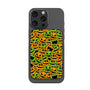 MyBat Design Lab 10000mAh Magnetic Wireless Power Bank - Black - Wicked Jacks - MPBBAT141-BK-415-3.jpg