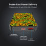 MyBat Design Lab 10000mAh Magnetic Wireless Power Bank - Black - Wicked Jacks - MPBBAT141-BK-415-7.jpg