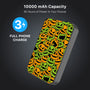 MyBat Design Lab 10000mAh Magnetic Wireless Power Bank - Black - Wicked Jacks - MPBBAT141-BK-415-8.jpg