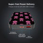 MyBat Design Lab 10000mAh Magnetic Wireless Power Bank - Black - Pretty Poison - MPBBAT141-BK-416-7.jpg
