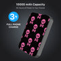 MyBat Design Lab 10000mAh Magnetic Wireless Power Bank - Black - Pretty Poison - MPBBAT141-BK-416-8.jpg