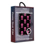 MyBat Design Lab 10000mAh Magnetic Wireless Power Bank - Black - Pretty Poison - MPBBAT141-BK-416-9.jpg