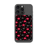 MyBat Design Lab 10000mAh Magnetic Wireless Power Bank - Black - Bite Me - MPBBAT141-BK-417-3.jpg