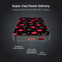 MyBat Design Lab 10000mAh Magnetic Wireless Power Bank - Black - Bite Me - MPBBAT141-BK-417-7.jpg
