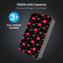 MyBat Design Lab 10000mAh Magnetic Wireless Power Bank - Black - Bite Me - MPBBAT141-BK-417-8.jpg