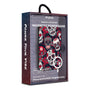 MyBat Design Lab 10000mAh Magnetic Wireless Power Bank - Black - Sugar Rose Skulls - MPBBAT141-BK-418-9.jpg