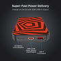MyBat Design Lab 10000mAh Magnetic Wireless Power Bank - Black - Downward Spiral - MPBBAT141-BK-420-7.jpg