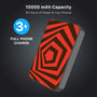 MyBat Design Lab 10000mAh Magnetic Wireless Power Bank - Black - Downward Spiral - MPBBAT141-BK-420-8.jpg
