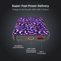 MyBat Design Lab 10000mAh Magnetic Wireless Power Bank - Black - Twilight Bats - MPBBAT141-BK-422-7.jpg