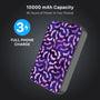 MyBat Design Lab 10000mAh Magnetic Wireless Power Bank - Black - Twilight Bats - MPBBAT141-BK-422-8.jpg