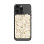 MyBat Design Lab 10000mAh Magnetic Wireless Power Bank - Black - Jacobean Floral - MPBBAT141-BK-425-3.jpg