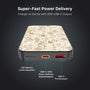 MyBat Design Lab 10000mAh Magnetic Wireless Power Bank - Black - Jacobean Floral - MPBBAT141-BK-425-7.jpg