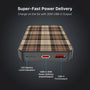 MyBat Design Lab 10000mAh Magnetic Wireless Power Bank - Black - Mocha Flannel - MPBBAT141-BK-431-7.jpg