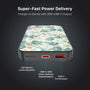 MyBat Design Lab 10000mAh Magnetic Wireless Power Bank - Black - Vintage Garden - MPBBAT141-BK-432-7.jpg